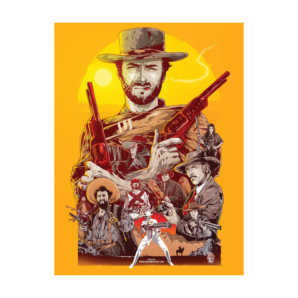 CineFrame series No. 017