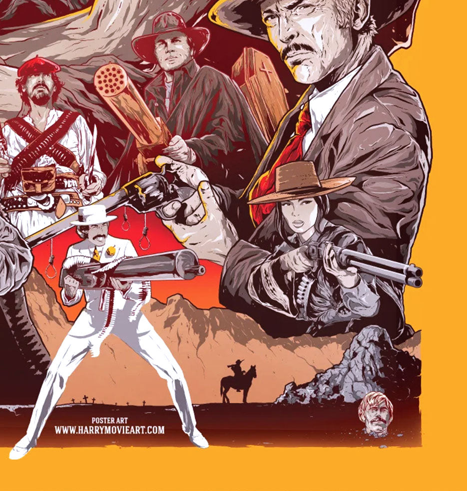 CineFrame series No. 017